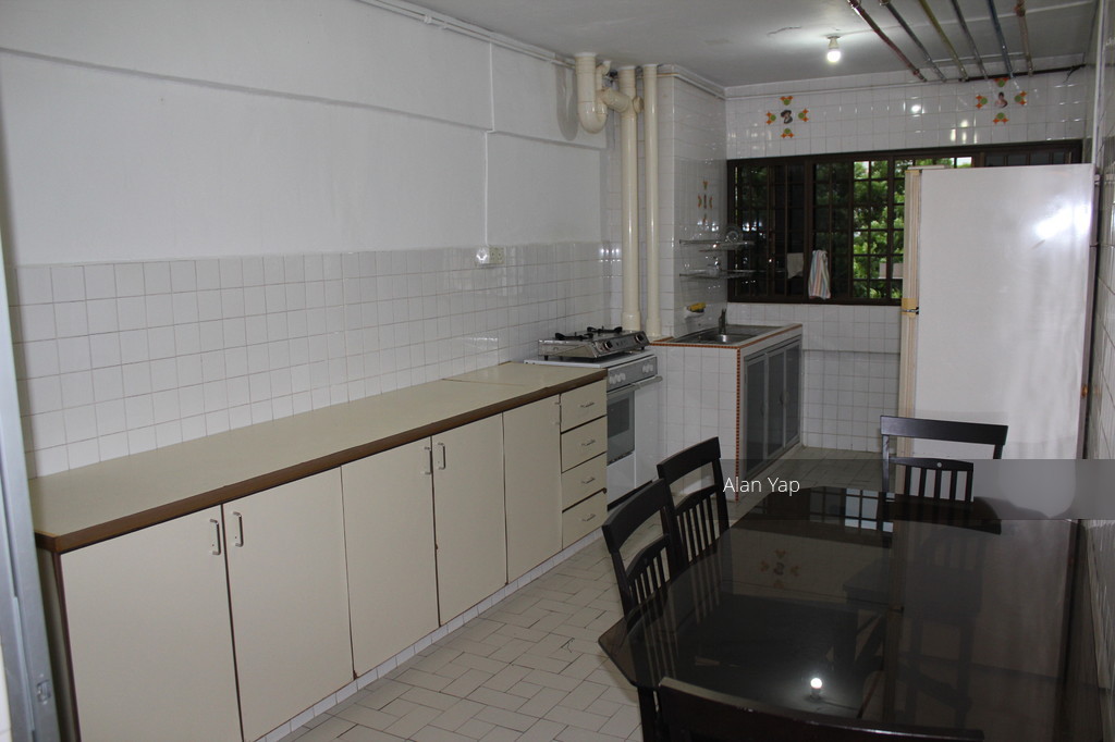 Blk 921 Tampines Street 91 (Tampines), HDB 4 Rooms #118479732